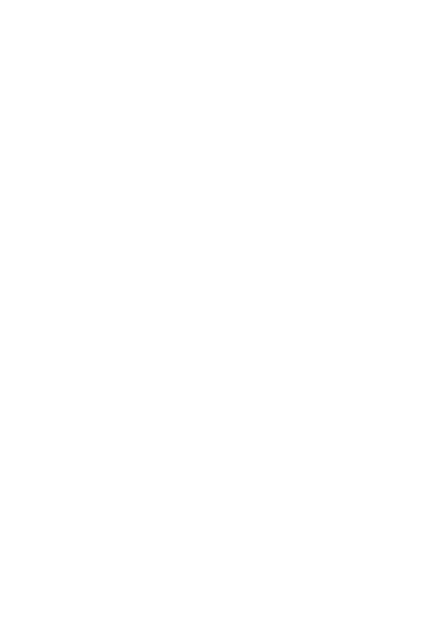 Sarah de Jager